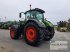 Traktor typu Fendt 942 VARIO GEN-7, Gebrauchtmaschine v Calbe / Saale (Obrázek 8)