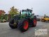 Traktor typu Fendt 942 VARIO GEN-7, Gebrauchtmaschine v Calbe / Saale (Obrázek 1)