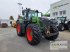 Traktor typu Fendt 942 VARIO GEN-7, Gebrauchtmaschine v Calbe / Saale (Obrázek 3)