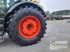 Traktor typu Fendt 942 VARIO GEN-7, Gebrauchtmaschine v Calbe / Saale (Obrázek 11)