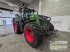 Traktor типа Fendt 942 VARIO GEN-7, Neumaschine в Calbe / Saale (Фотография 8)