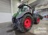 Traktor типа Fendt 942 VARIO GEN-7, Neumaschine в Calbe / Saale (Фотография 5)