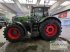 Traktor типа Fendt 942 VARIO GEN-7, Neumaschine в Calbe / Saale (Фотография 2)