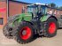 Traktor typu Fendt 942 Vario Gen6 Profi+, Gebrauchtmaschine v Bockel - Gyhum (Obrázek 1)