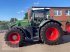 Traktor typu Fendt 942 Vario Gen6 Profi+, Gebrauchtmaschine v Bockel - Gyhum (Obrázek 5)