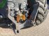 Traktor typu Fendt 942 Vario Gen6 Profi+, Gebrauchtmaschine v Bockel - Gyhum (Obrázek 8)