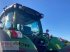 Traktor typu Fendt 942 Vario Gen6 Profi+, Gebrauchtmaschine v Bockel - Gyhum (Obrázek 9)