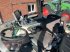 Traktor typu Fendt 942 Vario Gen6 Profi+, Gebrauchtmaschine v Bockel - Gyhum (Obrázek 11)