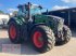 Traktor tipa Fendt 942 Vario Gen6 Profi+, Gebrauchtmaschine u Bockel - Gyhum (Slika 1)