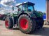 Traktor типа Fendt 942 Vario Gen6 Profi+, Gebrauchtmaschine в Bockel - Gyhum (Фотография 4)