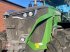 Traktor типа Fendt 942 Vario Gen6 Profi+, Gebrauchtmaschine в Bockel - Gyhum (Фотография 7)