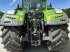 Traktor des Typs Fendt 942 Vario Gen6 Profi Plus, Gebrauchtmaschine in Hürm (Bild 11)
