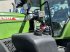 Traktor des Typs Fendt 942 Vario Gen6 Profi Plus, Gebrauchtmaschine in Hürm (Bild 5)