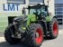 Traktor des Typs Fendt 942 Vario Gen6 Profi Plus, Mietmaschine in Hürm (Bild 1)