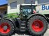 Traktor des Typs Fendt 942 Vario Gen6 Profi Plus, Mietmaschine in Hürm (Bild 5)