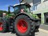 Traktor des Typs Fendt 942 Vario Gen6 Profi Plus, Mietmaschine in Hürm (Bild 8)