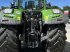 Traktor des Typs Fendt 942 Vario Gen6 Profi Plus, Mietmaschine in Hürm (Bild 9)