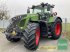 Traktor του τύπου Fendt 942 VARIO GEN6 PROFI PLUS, Gebrauchtmaschine σε Giebelstadt (Φωτογραφία 1)
