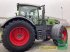 Traktor του τύπου Fendt 942 VARIO GEN6 PROFI PLUS, Gebrauchtmaschine σε Giebelstadt (Φωτογραφία 14)