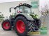 Traktor του τύπου Fendt 942 VARIO GEN6 PROFI PLUS, Gebrauchtmaschine σε Giebelstadt (Φωτογραφία 9)