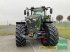 Traktor του τύπου Fendt 942 VARIO GEN6 PROFI PLUS, Gebrauchtmaschine σε Giebelstadt (Φωτογραφία 18)