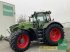 Traktor του τύπου Fendt 942 VARIO GEN6 PROFI PLUS, Gebrauchtmaschine σε Giebelstadt (Φωτογραφία 11)