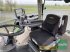 Traktor του τύπου Fendt 942 VARIO GEN6 PROFI PLUS, Gebrauchtmaschine σε Giebelstadt (Φωτογραφία 8)