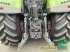 Traktor του τύπου Fendt 942 VARIO GEN6 PROFI PLUS, Gebrauchtmaschine σε Giebelstadt (Φωτογραφία 12)