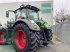 Traktor типа Fendt 942 VARIO GEN6 PROFI PLUS, Gebrauchtmaschine в Giebelstadt (Фотография 9)