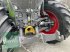 Traktor типа Fendt 942 VARIO GEN6 PROFI PLUS, Gebrauchtmaschine в Giebelstadt (Фотография 4)