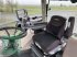 Traktor типа Fendt 942 VARIO GEN6 PROFI PLUS, Gebrauchtmaschine в Giebelstadt (Фотография 14)
