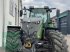 Traktor des Typs Fendt 942 VARIO GEN6 PROFI PLUS, Gebrauchtmaschine in Schwarzenfeld (Bild 3)