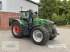 Traktor of the type Fendt 942 VARIO GEN6 PROFI PLUS, Gebrauchtmaschine in Friedland (Picture 1)
