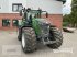 Traktor of the type Fendt 942 VARIO GEN6 PROFI PLUS, Gebrauchtmaschine in Friedland (Picture 2)