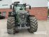 Traktor of the type Fendt 942 VARIO GEN6 PROFI PLUS, Gebrauchtmaschine in Friedland (Picture 3)