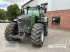 Traktor of the type Fendt 942 VARIO GEN6 PROFI PLUS, Gebrauchtmaschine in Friedland (Picture 4)