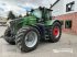 Traktor of the type Fendt 942 VARIO GEN6 PROFI PLUS, Gebrauchtmaschine in Friedland (Picture 5)