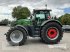 Traktor of the type Fendt 942 VARIO GEN6 PROFI PLUS, Gebrauchtmaschine in Friedland (Picture 7)