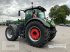 Traktor of the type Fendt 942 VARIO GEN6 PROFI PLUS, Gebrauchtmaschine in Friedland (Picture 8)