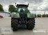 Traktor of the type Fendt 942 VARIO GEN6 PROFI PLUS, Gebrauchtmaschine in Friedland (Picture 10)