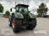 Traktor of the type Fendt 942 VARIO GEN6 PROFI PLUS, Gebrauchtmaschine in Friedland (Picture 11)