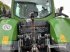 Traktor of the type Fendt 942 VARIO GEN6 PROFI PLUS, Gebrauchtmaschine in Friedland (Picture 14)