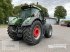 Traktor of the type Fendt 942 VARIO GEN6 PROFI PLUS, Gebrauchtmaschine in Friedland (Picture 15)