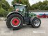 Traktor of the type Fendt 942 VARIO GEN6 PROFI PLUS, Gebrauchtmaschine in Friedland (Picture 16)