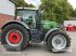 Traktor of the type Fendt 942 VARIO GEN6 PROFI PLUS, Gebrauchtmaschine in Friedland (Picture 17)