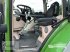 Traktor of the type Fendt 942 VARIO GEN6 PROFI PLUS, Gebrauchtmaschine in Friedland (Picture 22)