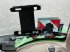 Traktor of the type Fendt 942 VARIO GEN6 PROFI PLUS, Gebrauchtmaschine in Friedland (Picture 25)