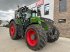 Traktor des Typs Fendt 942 Vario Gen6 Profi Plus, Gebrauchtmaschine in Bad Oldesloe (Bild 1)