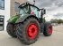 Traktor des Typs Fendt 942 Vario Gen6 Profi Plus, Gebrauchtmaschine in Bad Oldesloe (Bild 7)