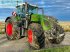 Traktor van het type Fendt 942 vario gen6 profiplus, Gebrauchtmaschine in MONFERRAN (Foto 2)
